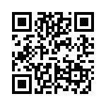 VI-2NR-IV QRCode