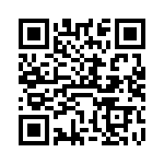 VI-2NR-IW-F4 QRCode