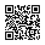 VI-2NR-IX-F2 QRCode