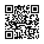 VI-2NR-IX-S QRCode