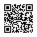 VI-2NR-MU-F1 QRCode