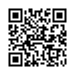 VI-2NR-MU-F3 QRCode