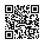 VI-2NR-MV-F1 QRCode