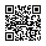 VI-2NR-MV-F2 QRCode