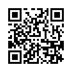 VI-2NR-MW-S QRCode