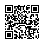 VI-2NR-MX-S QRCode