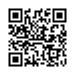 VI-2NR-MX QRCode