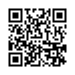 VI-2NR-MY-B1 QRCode