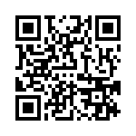 VI-2NR-MY-F2 QRCode