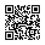 VI-2NT-CU-F1 QRCode