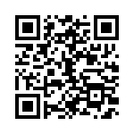 VI-2NT-CW-F4 QRCode