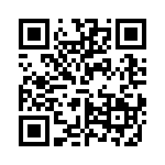 VI-2NT-CY-S QRCode