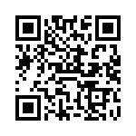 VI-2NT-EU-B1 QRCode