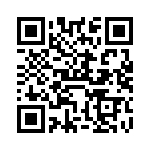 VI-2NT-EU-F3 QRCode