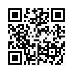 VI-2NT-EU-F4 QRCode