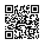 VI-2NT-EU QRCode