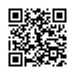 VI-2NT-EV-F1 QRCode