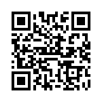 VI-2NT-EV-F2 QRCode