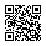 VI-2NT-EV-S QRCode