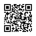 VI-2NT-EW-B1 QRCode