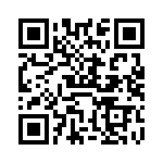 VI-2NT-EX-F3 QRCode