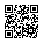 VI-2NT-IU-F4 QRCode