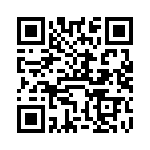 VI-2NT-IW-F1 QRCode