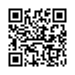 VI-2NT-IW QRCode