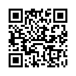 VI-2NT-IY-S QRCode