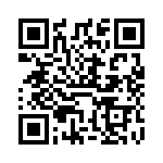 VI-2NT-IY QRCode