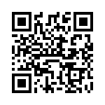 VI-2NT-MU QRCode