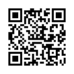 VI-2NT-MW-S QRCode