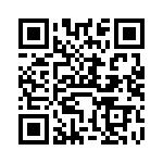 VI-2NT-MX-F2 QRCode