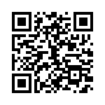 VI-2NT-MX-F4 QRCode