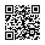 VI-2NT-MY-F3 QRCode