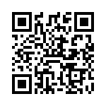 VI-2NT-MY QRCode