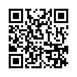 VI-2NV-CU-F3 QRCode