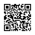VI-2NV-CU-S QRCode