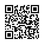 VI-2NV-CU QRCode