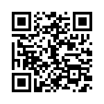 VI-2NV-CW-F2 QRCode