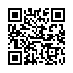 VI-2NV-CW-F4 QRCode