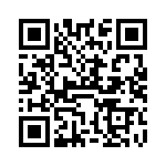 VI-2NV-CY-F1 QRCode