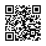 VI-2NV-CY-F3 QRCode