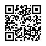 VI-2NV-EU-F2 QRCode