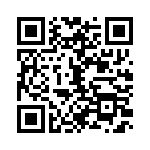 VI-2NV-EW-B1 QRCode