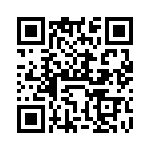 VI-2NV-EW-S QRCode