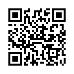 VI-2NV-EW QRCode