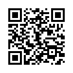 VI-2NV-EY-F2 QRCode