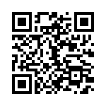 VI-2NV-EY-S QRCode
