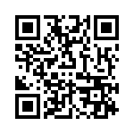 VI-2NV-EY QRCode